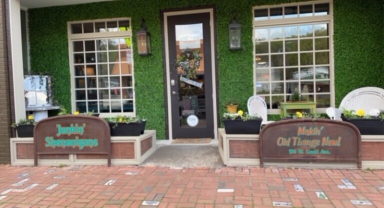 store front april 2021 AA9857BD A1B2 4B4A AE71A7307B057E0C c3ba08dc daf9 4fbe 8b700d9a0b202137 768x416