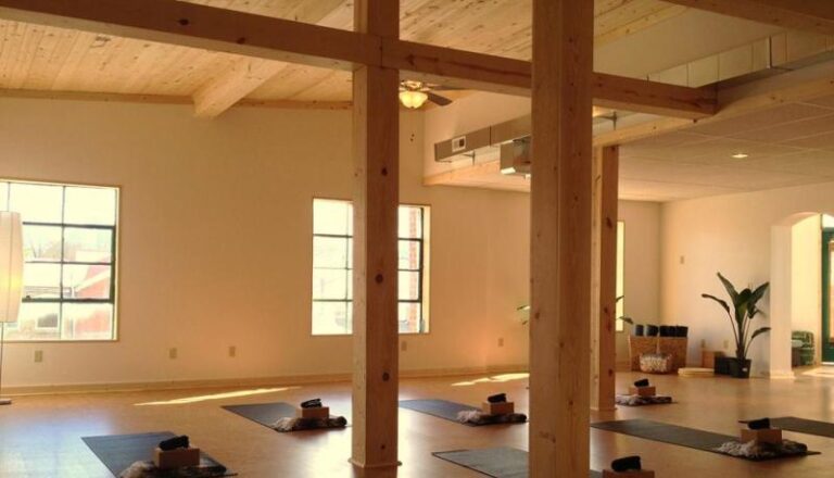 studio2 b795e560 5056 a36a 07e08367e215f984 768x440