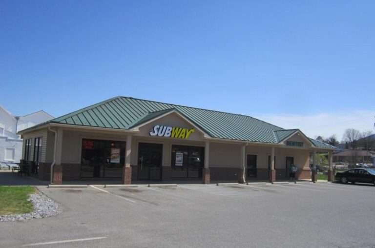 subway front 1da046c5 5056 a36a 07d8ef74af7c8855 768x508