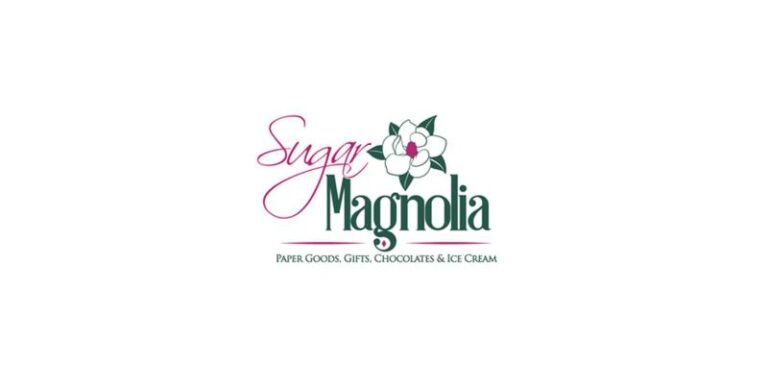 sugarmagnolia 23379774 5056 a36a 0794ba63113b693f 768x384