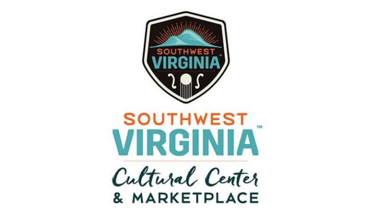 swva cultural center logo virginia 1fc97db9 5056 a36a 07337152d2a8c853 768x441