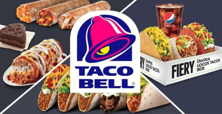 tacobell banner 1b26a68c 5056 a36a 07e5908e4041f8f1 768x396