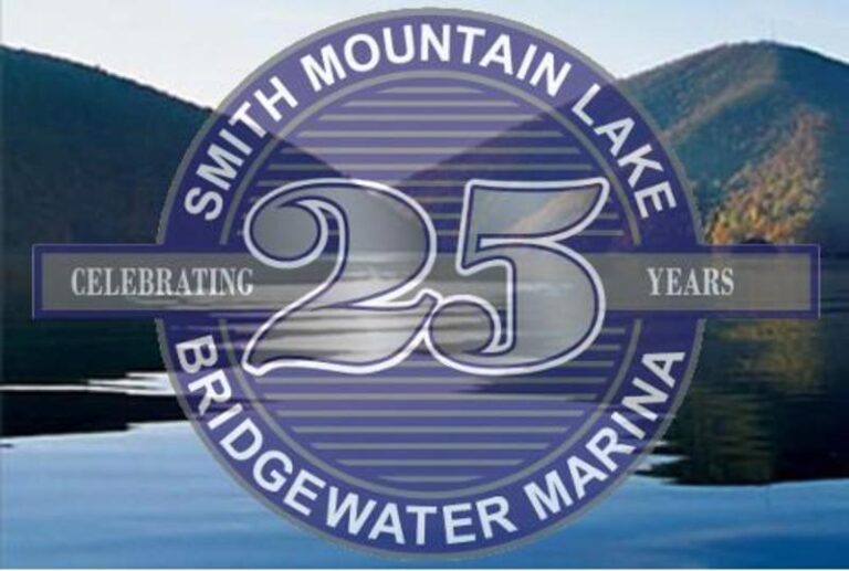 test 1b871218 5056 a36a 07565ea9a00ed3c9 768x517