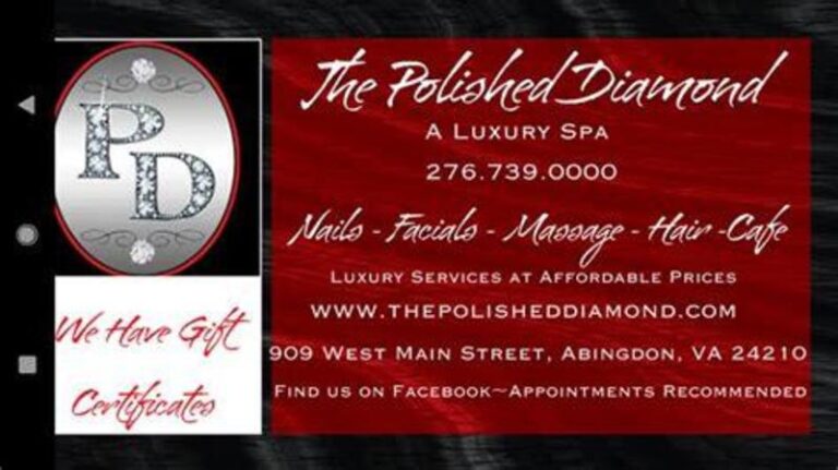 th 13df62f7 5056 a36a 0758fb6767d1908c 768x431