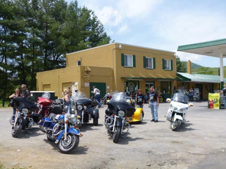 thompson valley market 1 232b6dad 5056 a36a 07d3157676a35bec 768x576