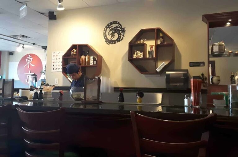 tokyo 33EBE00B B8D8 DA1C 059390FEAA0F4AD5 33ebdf5ca3f9e41 61dc0cdf b113 2cea 9b3521d2a7c341f3 768x508