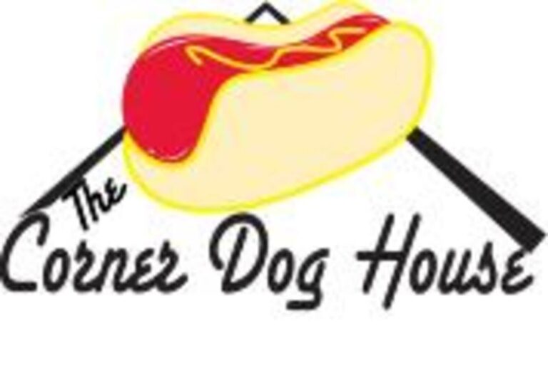 topLogo 1bdaa3a0 5056 a36a 075bfb47e4b8dac6 768x517