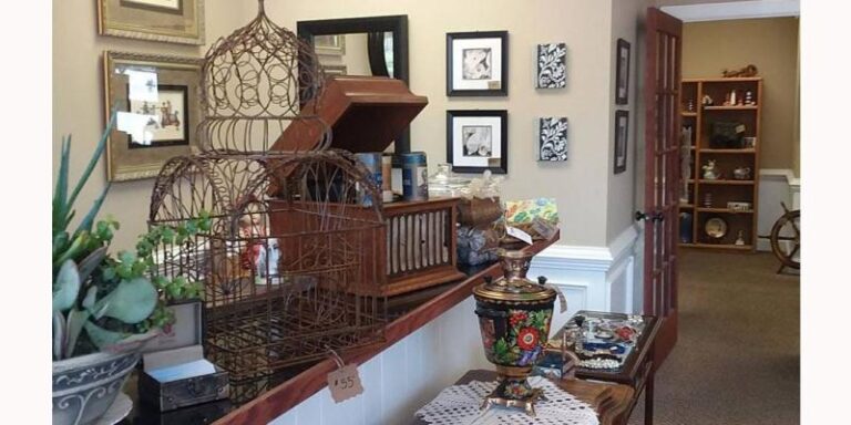 turning tide 2 23265b96 5056 a36a 077e1fcec0b09e00 768x384