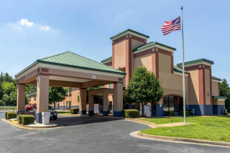 va777exterior1 1e67dd7f 5056 a36a 07df390b72b7ab6c 768x512