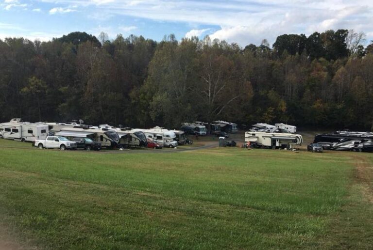 vaughns1 1e90e360 5056 a36a 07fccde8dfeba50b 768x516