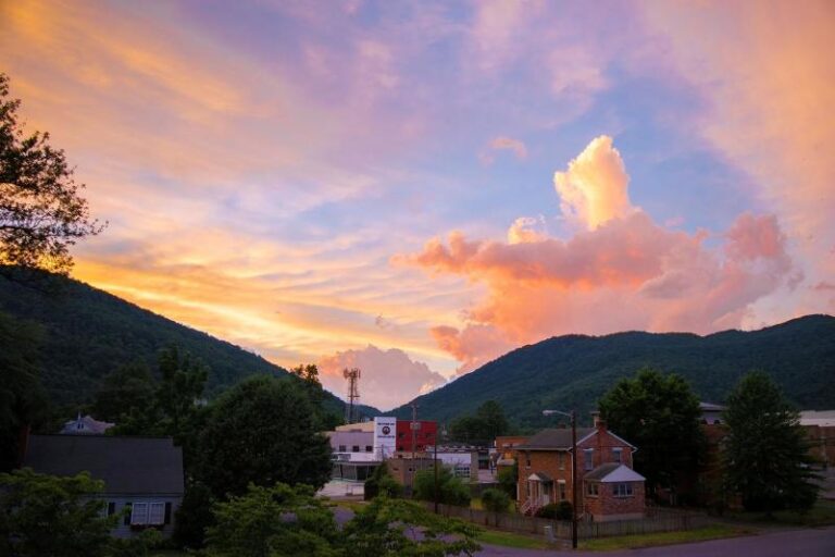 vc 4 1 13c6d53d 5056 a36a 073a246cb23a1644 768x512