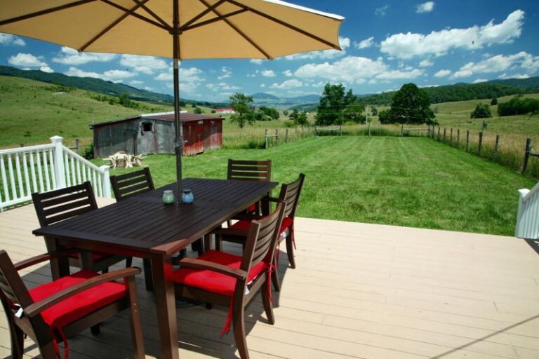 virginia 0711 470 1ff2ea1f 5056 a36a 0717279cde62cfc2 768x512