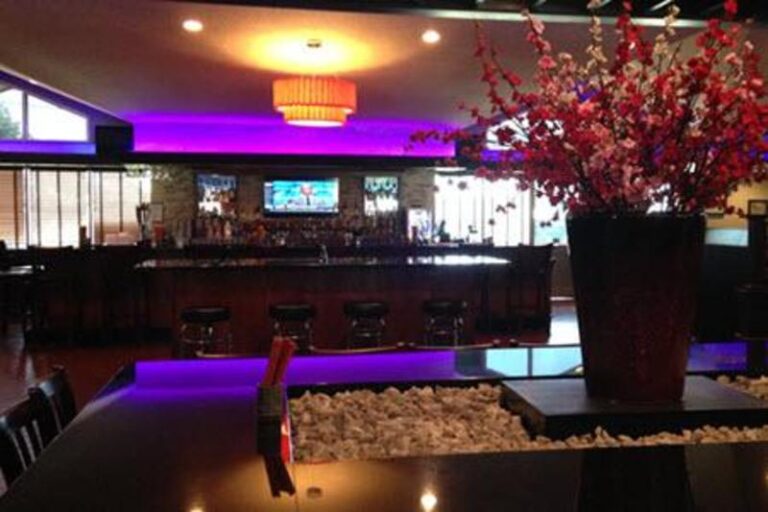 virginiaorg2 235d1d0f 5056 a36a 07a5d0f6a5c73253 768x512