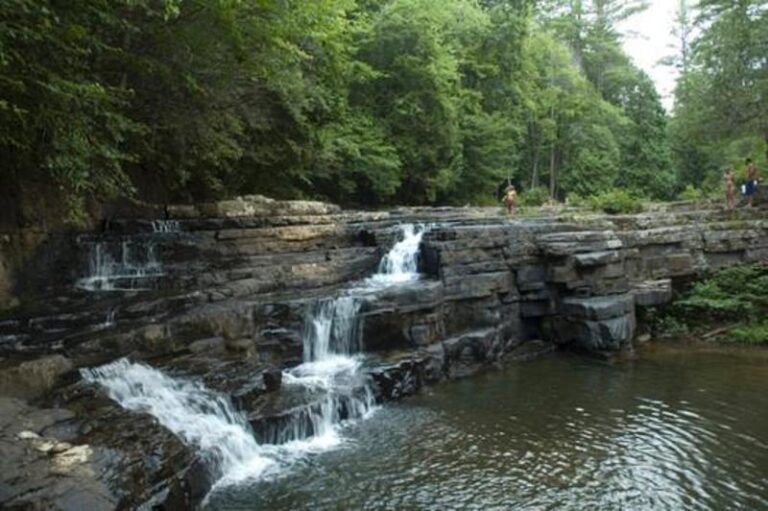 walnut flats campground 1b518ace 5056 a36a 07f7847d4315d6da 768x511