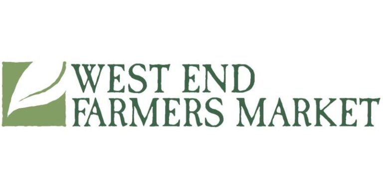 wefm horizontal small 275f0ff4 5056 a36a 07c925b838353109 768x384