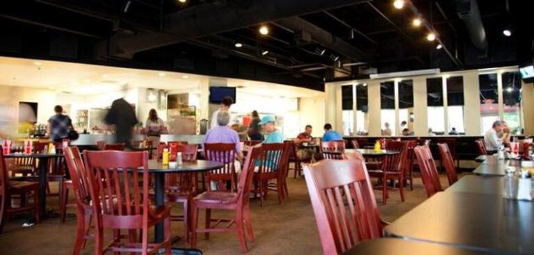 wikiteria 2522fa4e 5056 a36a 07841300e17e4ae6 768x367