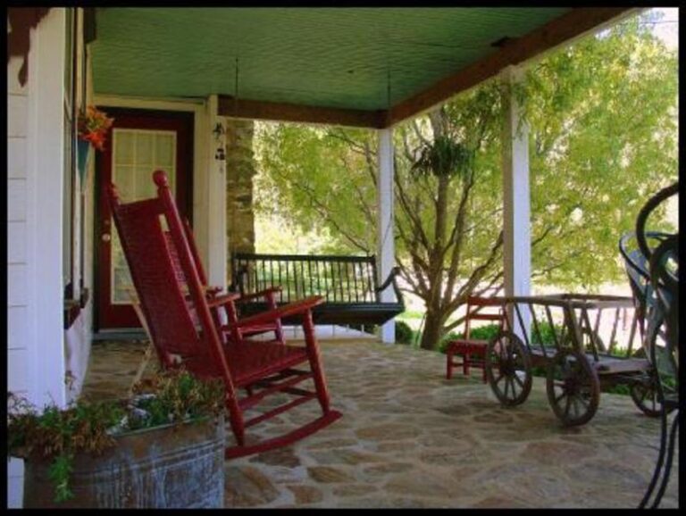 wp2f63cefb 05 1bfefdc6 5056 a36a 076fc404bdf7ecee 768x578