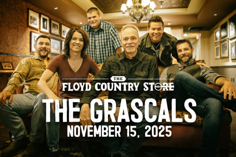 grascals 768x512