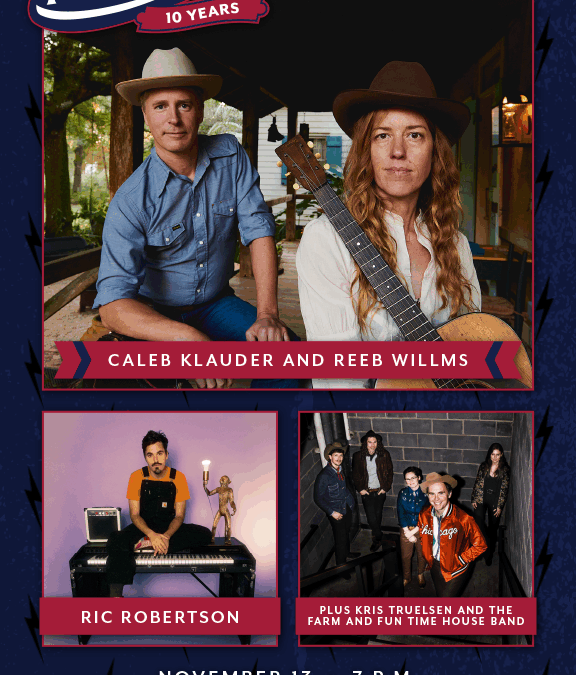 Radio Bristol’s Farm and Fun Time