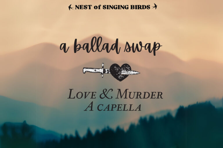 Ballad Swap 768x512