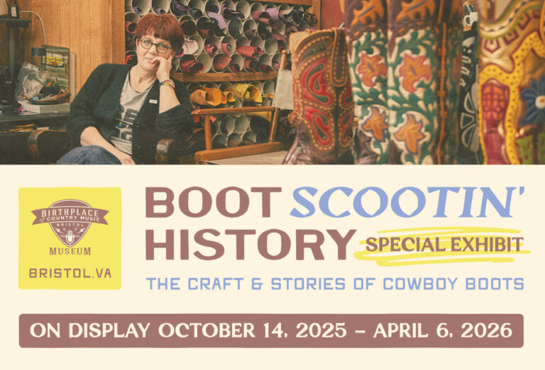 Boots Edited 768x522