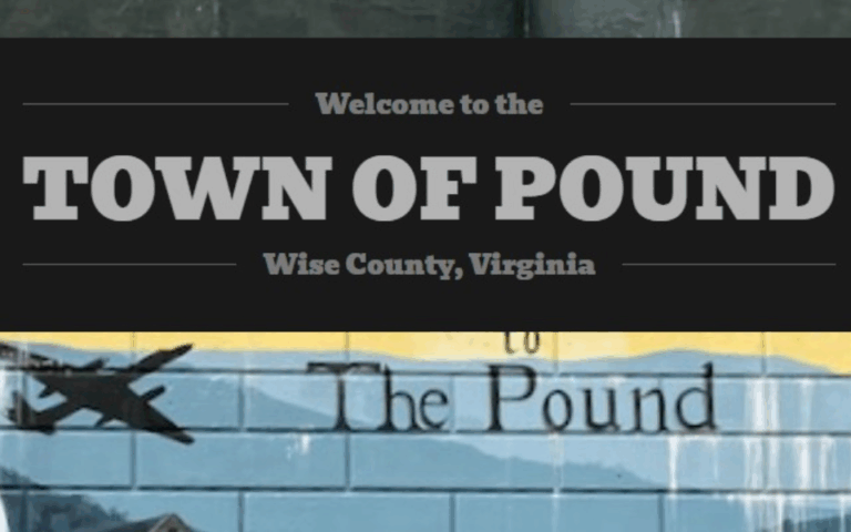 Pound Heritage Days 768x480