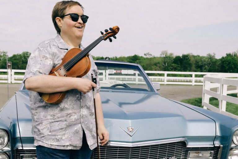 Michael Cleveland web 768x512