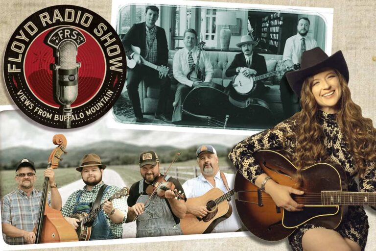 Radio web april 4 768x512