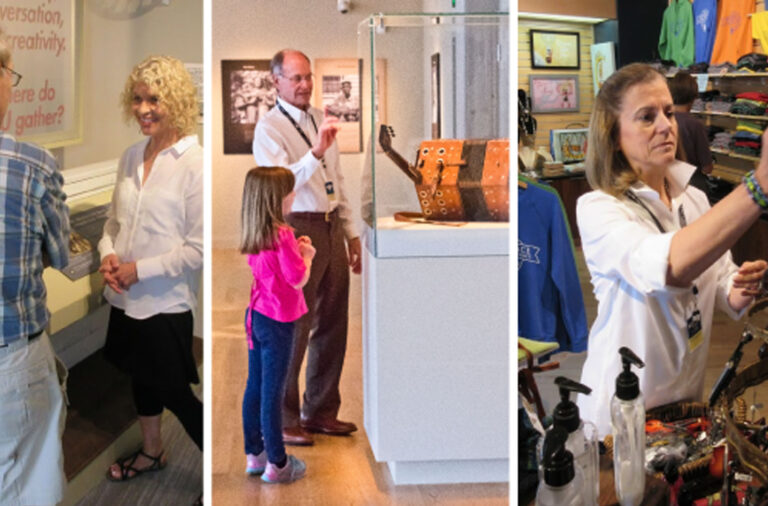 Volunteers Image 768x506