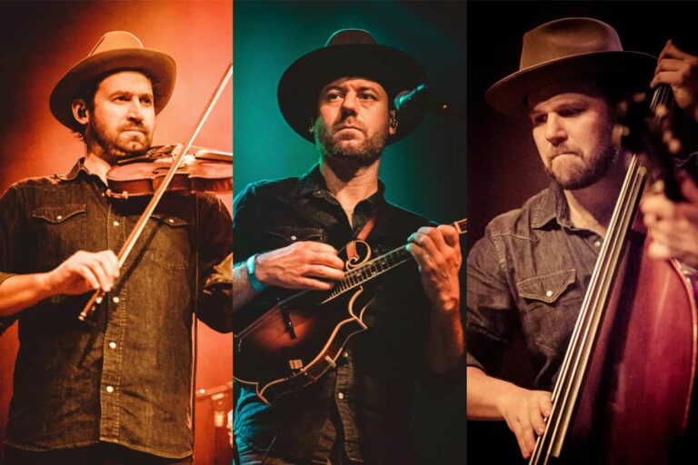 sentgents.web  768x512