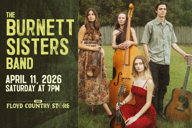 Burnett sisters 768x512