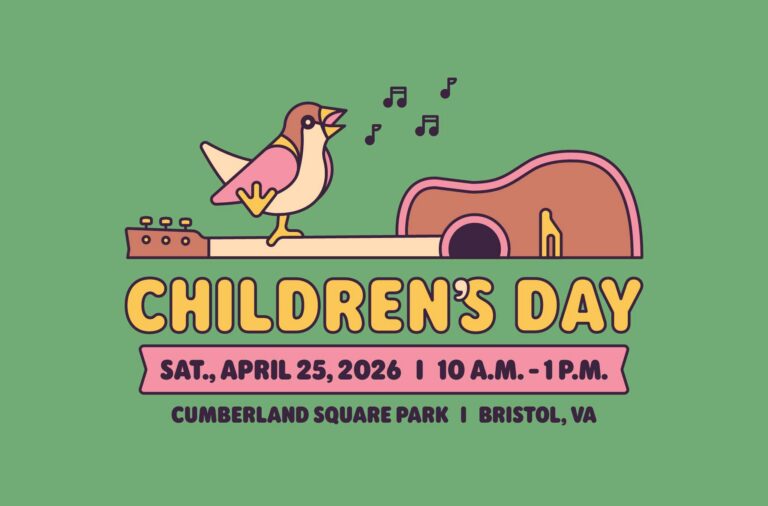 2026 BRRR ChildrensDay DigitalGFX Web 768x506