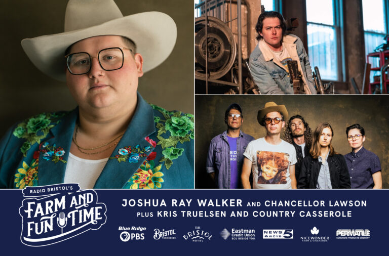 2026 RB FFT May Web 768x506