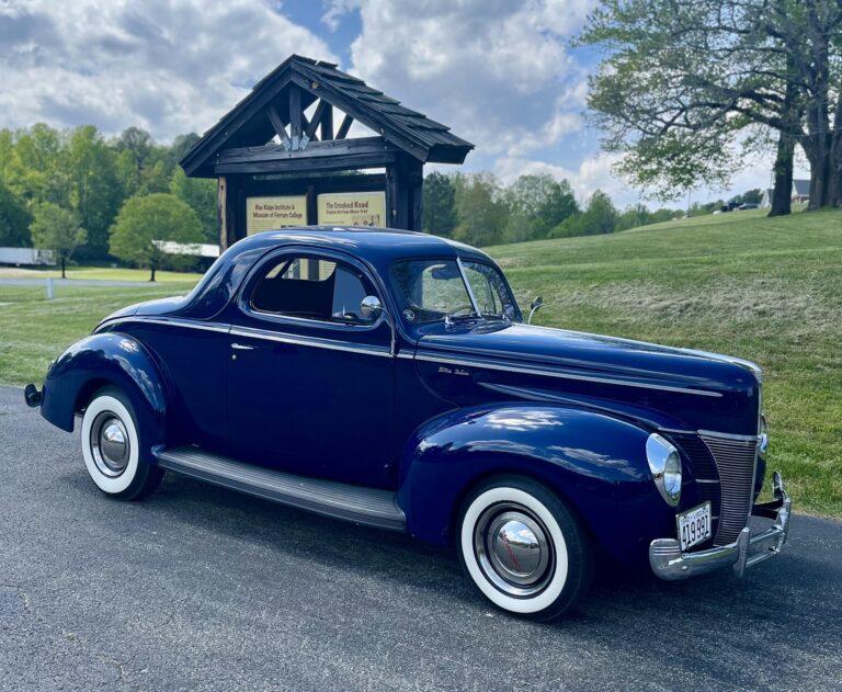 629998696 1556626976028685 3047387539382288942 n 768x631