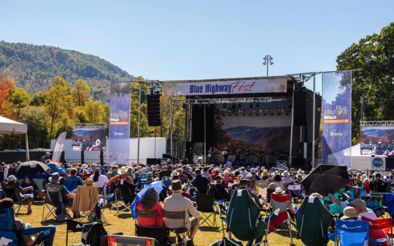 Blue Highway Fest 768x480