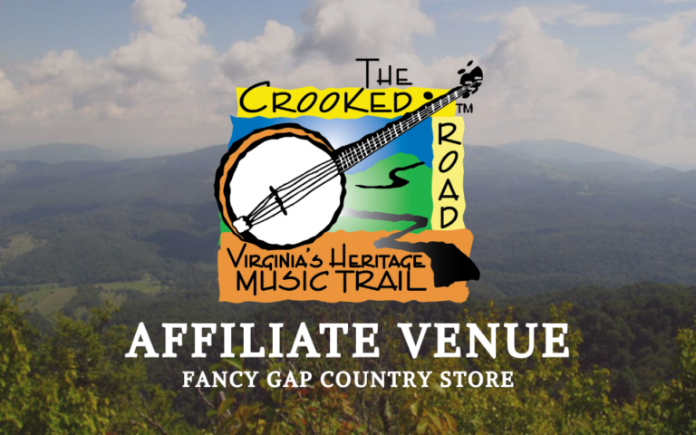 Fancy Gap Country Store 768x480