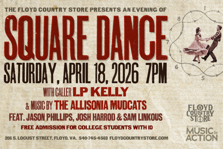 Square Dance web 2 768x512