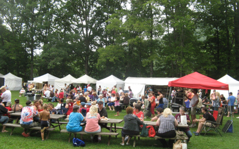 Website Events 768x480