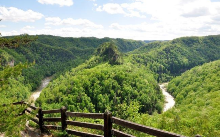 breaks interstate park 768x480