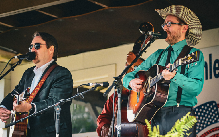 hills of home festival 768x480