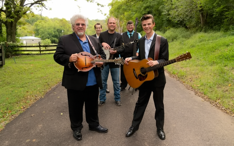 jeff parker and co 768x480