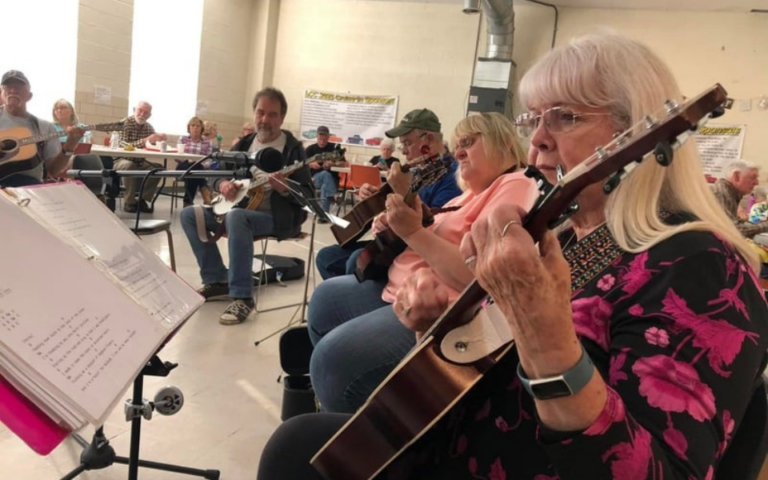 lamsburg community center 768x480