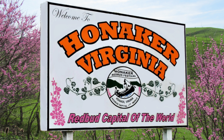 redbud festival 768x480