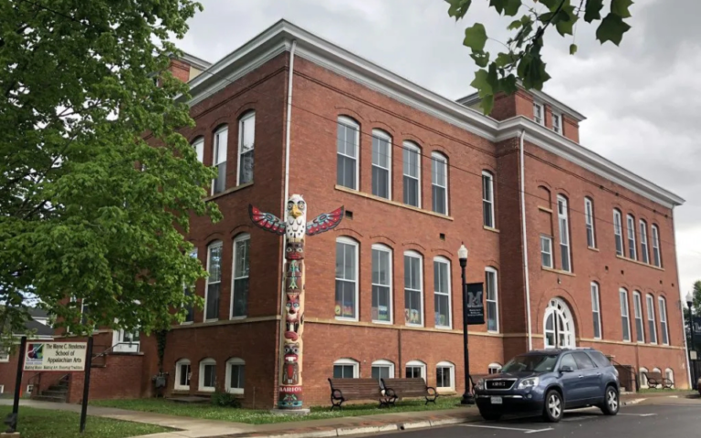 the henderson 768x480