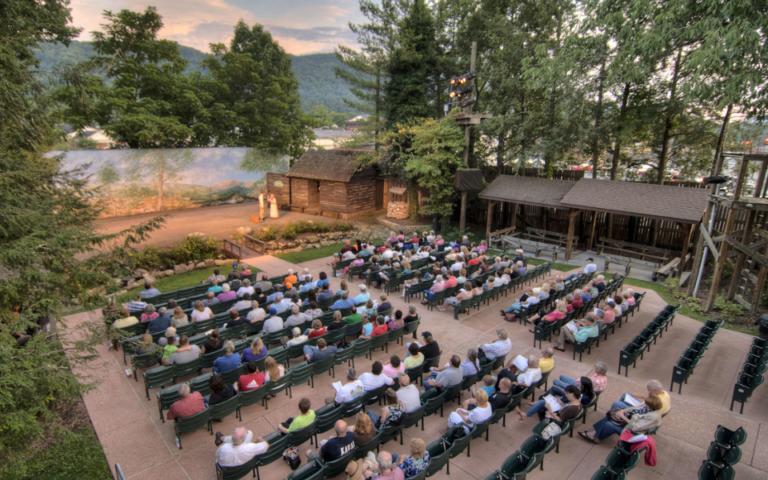 trail of the lonesome pine 768x480