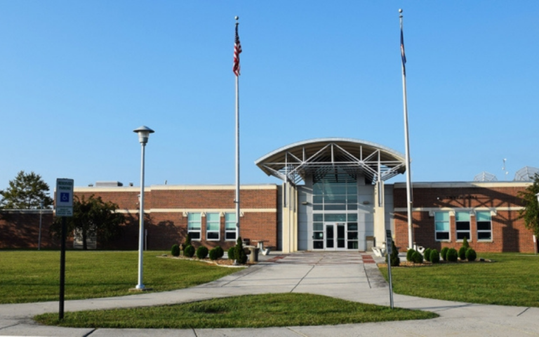 wcc jamboree 768x480