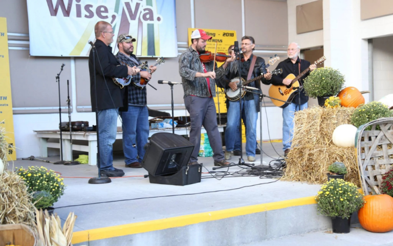 wise county fall fling 768x480