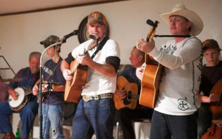 Allen Hicks Jam 768x480