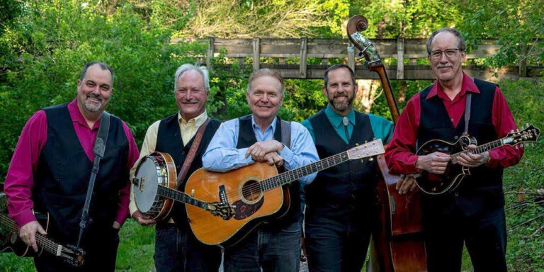 Country Gentlemen Tribute pic 768x384