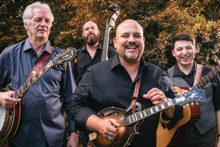 Frank Solivan 1 768x512